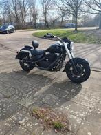 Suzuki intruder 1500 custom, Particulier, Chopper, 1500 cc