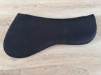 Kingsley 2 layer pad, Ophalen of Verzenden, Zo goed als nieuw, Dressuur