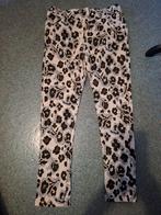 Leuke warme broek, Ophalen of Verzenden, Nieuw, Lang