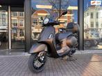 Vespa Scooter GTS 310 SuperSport HPE EURO5+ SPECIALPAINT EXC, Scooter, 310 cc, Vespa, Viale Rinaldo Piaggio
56025  Pontedera, NL