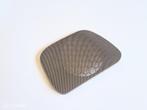 Speaker rooster Volvo S40 V40 I -04 30812234 manatee, Gebruikt, Ophalen of Verzenden, Volvo, Volvo