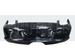 Bumper PORSCHE 987 BOXSTER 04- 98750541100 Achterbumper PJ61, Gebruikt, -, -, 6 maanden garantie