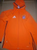 Bayern munchen jasje, Verzamelen, Ophalen of Verzenden, Gebruikt, Buitenlandse clubs, Shirt