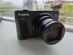 Canon Powershot SX730 HS compact-camera prima staat!, Canon, 8 keer of meer, Ophalen of Verzenden, Compact