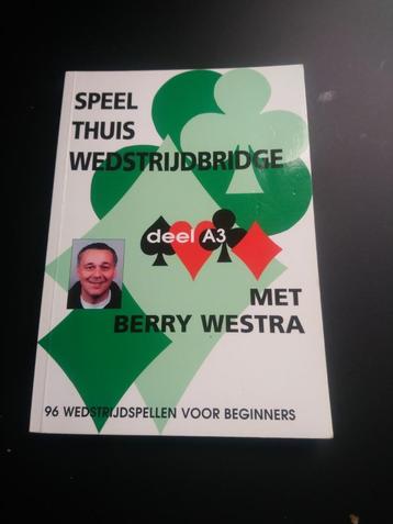 bridgeboek wedstrijdbridge beschikbaar voor biedingen