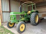 VERKOCHT! John deere 2130LSHilo Stuurbekrachtiging, Zakelijke goederen, Ophalen, Gebruikt, Tot 80 Pk, John Deere