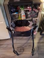 Allelei teab, Diversen, Rollators, Ophalen of Verzenden