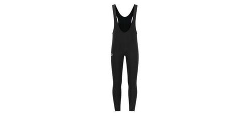 Core Bib Tight Zonder Zeem Kids 152/164, Fietsen en Brommers, Fietsaccessoires | Fietskleding, Nieuw, Bovenkleding, Ophalen of Verzenden