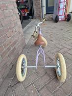 Veloretti Loopfiets - Zo goed als nieuw!, Ophalen, Zo goed als nieuw, Veloretti, Verstelbare zitting