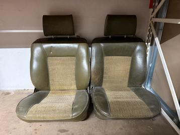 Bmw 6 CS 1979 beschikbaar voor biedingen
