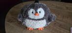 noxxiez handwarmer pinguin, Ophalen of Verzenden, Zo goed als nieuw, Jongen of Meisje