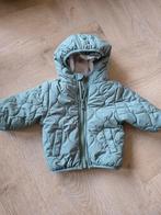 Prenatal jas maat 62 - als nieuw!, Jongetje of Meisje, Nieuw, Ophalen of Verzenden, Prenatal