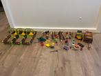 Playmobil Spirit, Kinderen en Baby's, Speelgoed | Playmobil, Ophalen of Verzenden, Zo goed als nieuw, Complete set