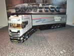 Scania S Longline van truckstar Festival 2024 van Tekno., Hobby en Vrije tijd, Modelauto's | 1:50, Ophalen of Verzenden, Nieuw