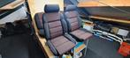 Voorstoelen + achterbank Peugeot 205 CTI vanaf 1990, Ophalen of Verzenden, Nieuw, Peugeot