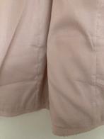Poederroze Jasje - Supertrash - Maat 36, Kleding | Dames, Ophalen of Verzenden, Zo goed als nieuw, Jasje, Roze