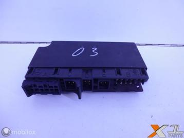 E-KLASSE W124 RELAIS MODULE KOMFORTBEDIENING A1248202626 beschikbaar voor biedingen