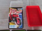 kwartet Street motoren in de Duitse taal, Ophalen of Verzenden, Zo goed als nieuw, Kwartet(ten)
