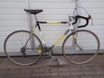 Unieke JNA racefiets., Gebruikt, 57 tot 61 cm, Ophalen, Overige merken