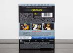 Ghoulies Go To College Blu-Ray (US Import) Vestron, Horror, -, -, Ophalen of Verzenden
