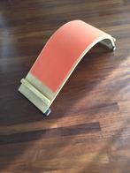 Bodybow, Ophalen, Overige materialen, Overige typen, Buik