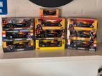 Max verstappen, Ophalen, Nieuw, Formule 1
