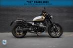 BMW R12 Akrapovic volledig systeem / Option 719 / Roadlok, Einsteinlaan 5
2289 CC  Rijswijk, NL, Meer dan 35 kW, Toermotor, Info@bmw-motorrad.nl