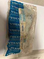 NOS Schakelpositiesensor Volvo 240 / 260, Auto-onderdelen, Ophalen of Verzenden, Gebruikt, Volvo