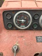 Fiat 488, Ophalen, Gebruikt, Tot 80 Pk, Fiat