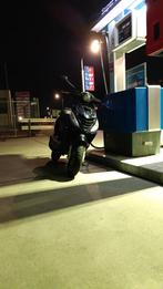 Piaggio zip 2 takt, Ophalen, Zo goed als nieuw, Zip