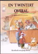 En 't Wintert Overal, Ophalen of Verzenden, Gelezen