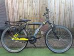Batavus Snake 43 cm Frame 26 inch Jongensfiets - Nieuw Model, Fietsen en Brommers, Batavus, Zo goed als nieuw, Handrem, Ophalen