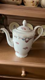 Koffie kan servies, Antiek en Kunst, Antiek | Servies compleet, Ophalen