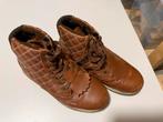 Duca del Cosma dames wintergolfschoen 37/38, Ophalen of Verzenden, Zo goed als nieuw, Schoenen, Overige merken