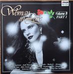 Woman in love oa.Swing Out Sister,Solomon Burke,Sheila E=1,9, Ophalen of Verzenden, Zo goed als nieuw, Pop