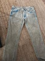 Antony Morato, Ophalen of Verzenden, Nieuw, Blauw, W32 (confectie 46) of kleiner