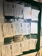 Microscrews, Ophalen of Verzenden, Nieuw, Groter dan 1:32