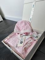 Nieuw Fendi kledingset, Meisje, Fendi, Nieuw, Ophalen of Verzenden