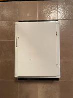 Medicijn kastje jaren 50! Metaal B29xH34xD14 cm. Nostalgie!, Ophalen, Gebruikt, Wit