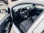 Kia Picanto 1.0 DPi DynamicPlusLine NL-dealerauto | Trekhaak, Voorwielaandrijving, Stof, Gebruikt, Euro 6