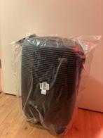 Nieuwe Travelz Koffer, Sieraden, Tassen en Uiterlijk, Koffers, 50 tot 60 cm, Hard kunststof, Ophalen of Verzenden, 35 tot 45 cm