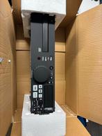 Reloop RMP-1660 USB CD Speler, Ophalen, Zo goed als nieuw, Draaitafel, Reloop