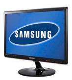 Nette Samsung 24 inch TV met afstandsbediening, Audio, Tv en Foto, Televisies, Ophalen, LED, 50 Hz, Zo goed als nieuw