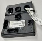 Audi A6 S6 C7 BCM Body control module 4H0907063CE 2011+, Auto diversen, Auto-accessoires, Ophalen of Verzenden, H, H, H