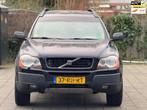 Volvo XC90 2.9 T6 Exclusive AUTOMAAT,7person,NIEUWE APK. Km, Auto's, Volvo, Gebruikt, 2922 cc, Vierwielaandrijving, 2250 kg