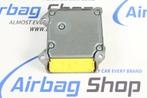 Airbag module Golf plus (2008-2014), Auto-onderdelen, Gebruikt, Ophalen of Verzenden