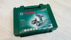 Bosch accuboormachine, Ophalen, Minder dan 400 watt, Boor- en Schroefmachine