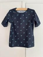 Mini A Ture Copenhagen UV shirt maat 98/104, Maat 98, UV-zwemkleding, Jongen of Meisje, Ophalen of Verzenden