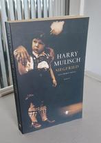 Siegfried - Harry Mulisch, Ophalen of Verzenden, Harry Mulisch, Nederland