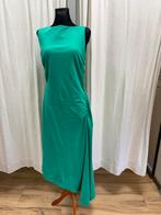 Cos jurk maat M, Kleding | Dames, Maat 38/40 (M), COS, Ophalen of Verzenden, Zo goed als nieuw